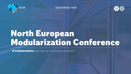 North European Modularization Conference