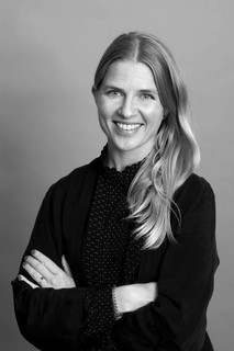 Christa Brønd