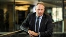 DI-chef efterlyser stærkt dansk kriseberedskab og central styring