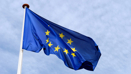 DI: EU's statsledere sikrer virksomhedernes rettigheder i kriseforslag