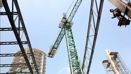Lønoversigt for byggeriets overenskomster pr. 1. marts 2024