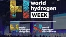 World Hydrogen Week kommer til København
