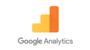 Sådan skal du bruge Google Analytics fremover