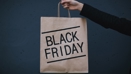 Black Friday kickstarter afgørende kvartal for detailhandlen