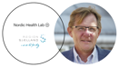 Næstved, Slagelse og Ringsted sygehuse byder sammen med Nordic Health Lab virksomheder indenfor for at skabe nye, bæredygtige sundhedsløsninger