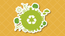 ESG-rapportering & bæredygtighed: Få overblikket over DI's tilbud