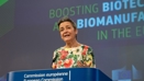 DI om EU's ny bio-strategi: Stort grønt spring fremad