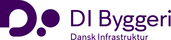 Dansk Infrastruktur logo 2023_Mørk lilla_RGB.png