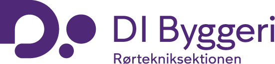 Rørtekniksektionen logo 2023_Mørk lilla_CMYK (1).png