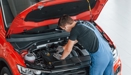 Er årets mekanikerlærling ansat i din bilvirksomhed?