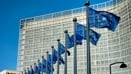 Nye regler for europæiske samarbejdsudvalg kan øge omkostningerne