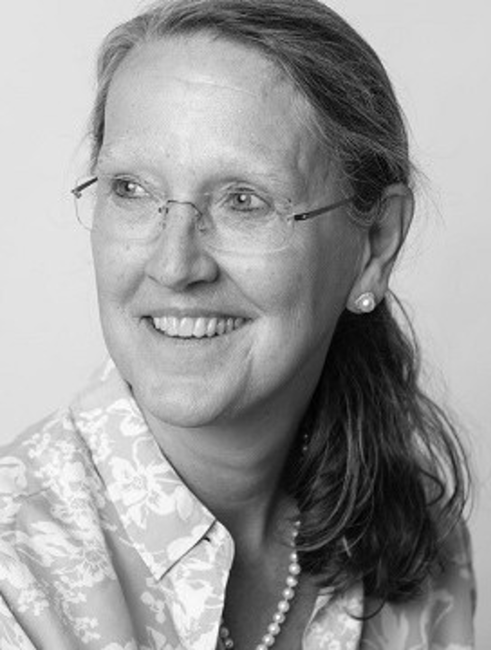 Christine Thorsen