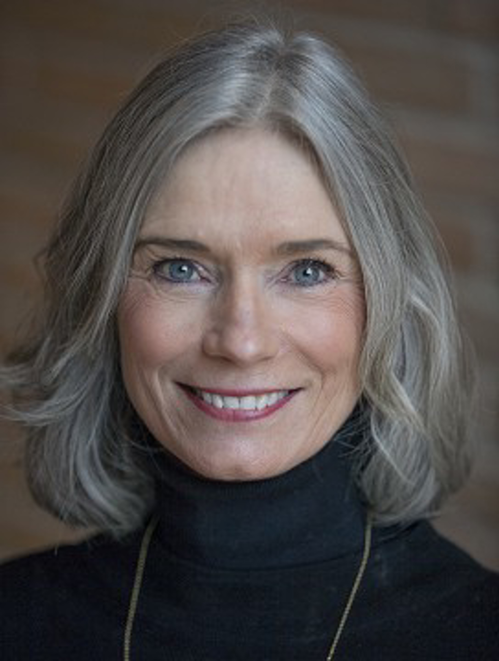 Karin Verland