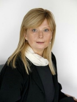 Natalia Svejgaard