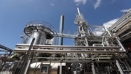 AVISTA: Genraffinering af spildolie til genanvendelse i ny smøreolie
